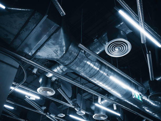 Best VRF (Variable Refrigerant Flow) Systems in Inwood, FL