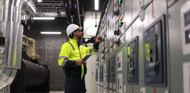 Best Furnace Cleaning in Inwood, FL